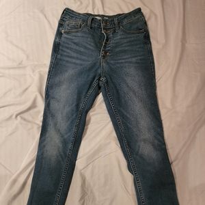Old Navy Jeans